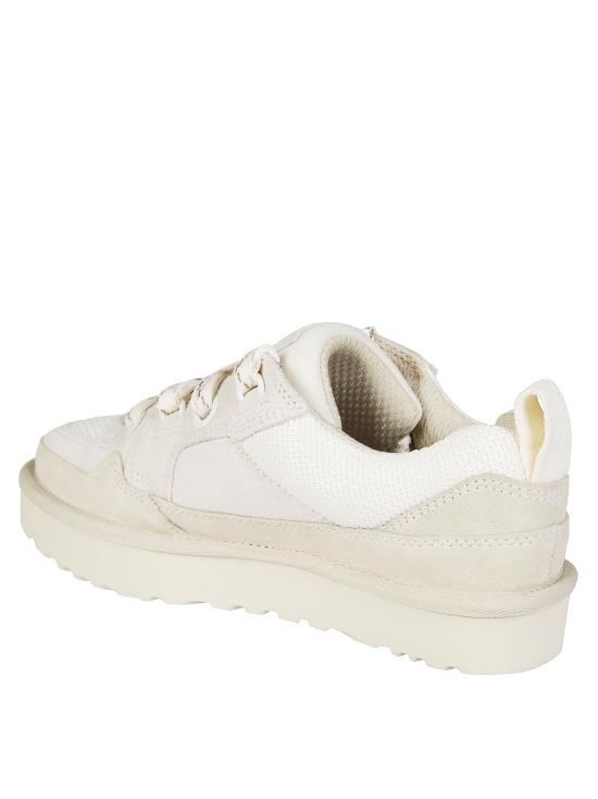 25FW 어그 뮬/슬리퍼 1168890 JASMINE - UGG