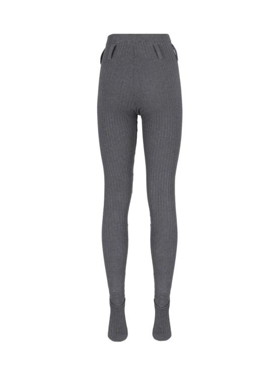 25SS 프라다 숏팬츠 66575 HAO 16SUF0480 GREY - PRADA