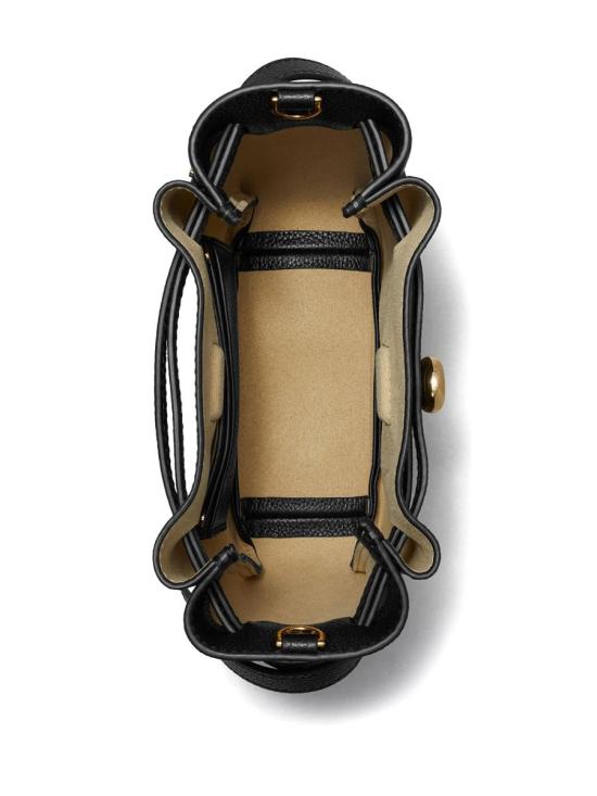 25FW 토리버치 로미 크로스백  171002001 Black - TORY BURCH