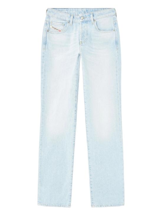 25FW 디젤 데님 팬츠 A1233709M1101 DOM