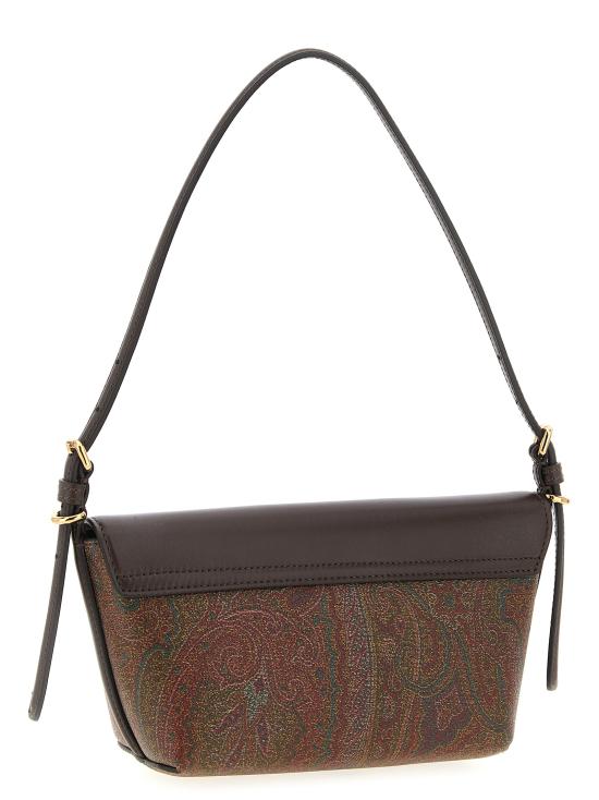 26FW 에트로 숄더백 WP1B0018AA014M0019 Multicolor - ETRO