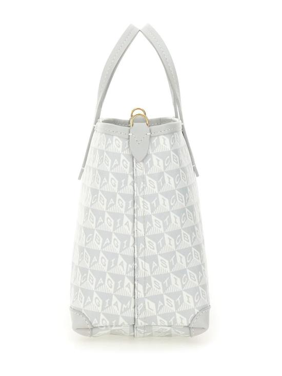 25FW 안야힌드마치 토트백 205337 FROST GREY - ANYA HINDMARCH