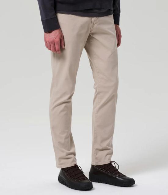  시티즌 오브 휴머니티 데님 팬츠 시티즌스 오브 휴머니티 게이지 슬림 스트레이트 진스 위트 - CITIZEN OF HUMANITY