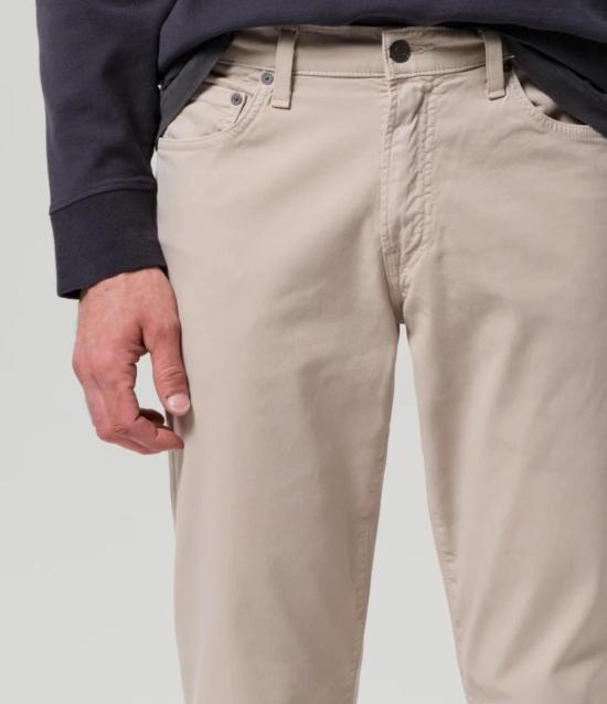  시티즌 오브 휴머니티 데님 팬츠 시티즌스 오브 휴머니티 게이지 슬림 스트레이트 진스 위트 - CITIZEN OF HUMANITY