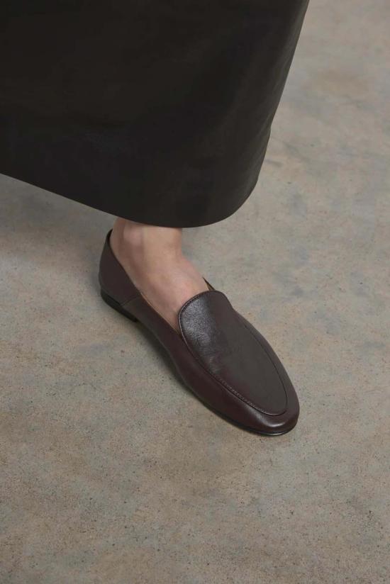  디어 프랜시스 로퍼 지오  에스프레소 - DEAR FRANCES