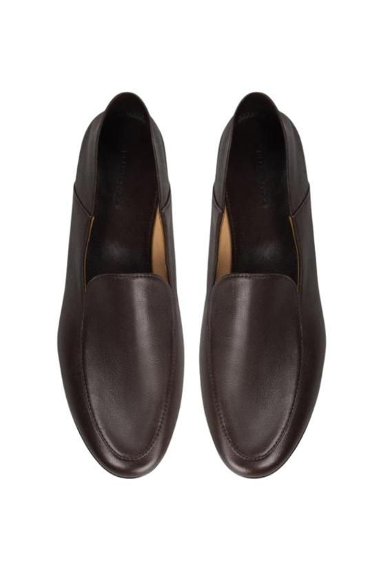  디어 프랜시스 로퍼 지오  에스프레소 - DEAR FRANCES