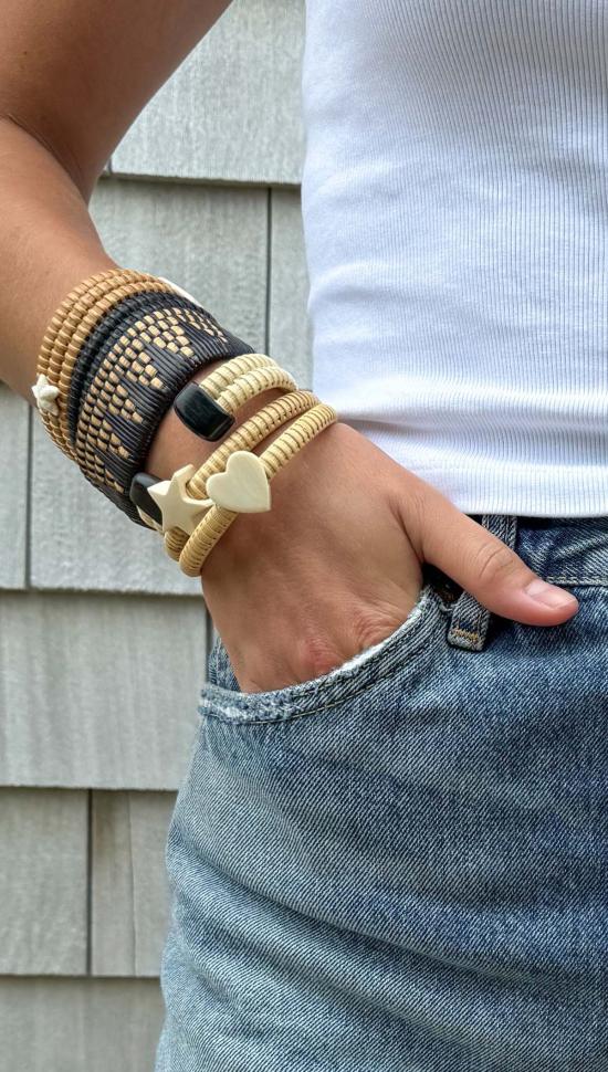  Slate 팔찌 슬레이트  만들기 이벤트 - OTHER BRANDS