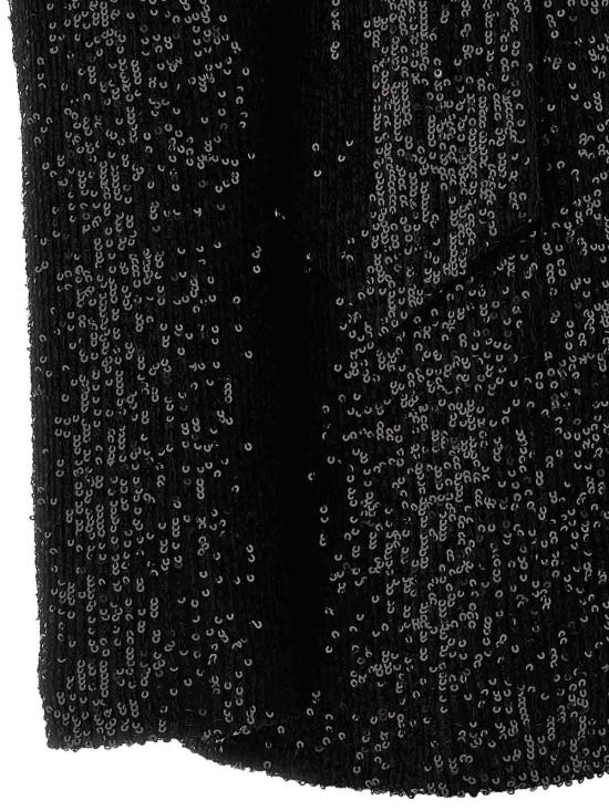  르 트윈스 수트 자켓 COMONERO Black - LE TWINS