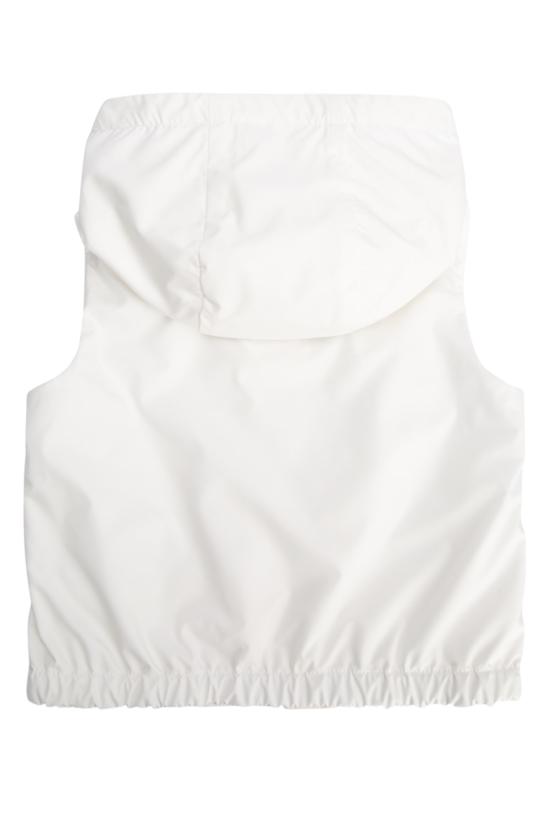  [키즈] 몽클레어 베스트 1A0003354A81 090 - MONCLER