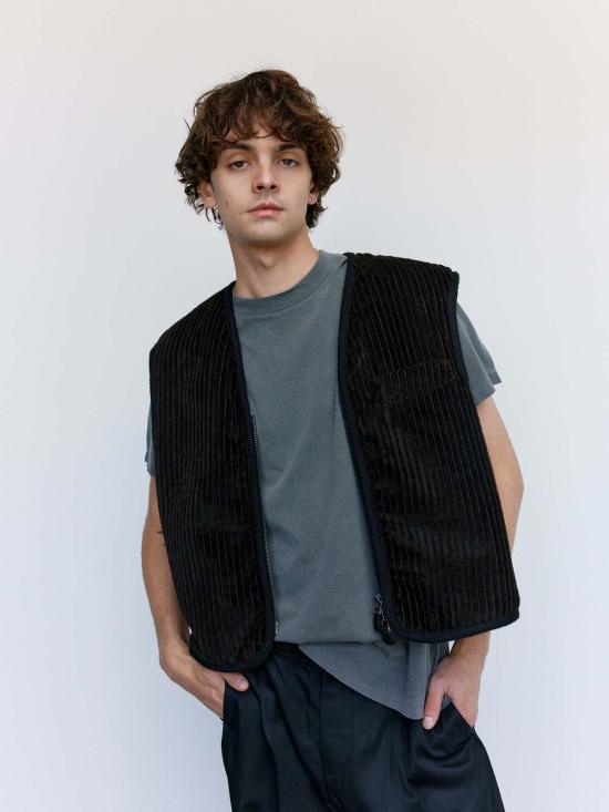  아워레가시 베스트 우리의 유산 프로파운드 브라운 코튼 매머드 코드 탑