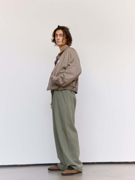  마리아노 자켓 Magliano Gerri 2000 리로디드 재킷 - MAGLIANO