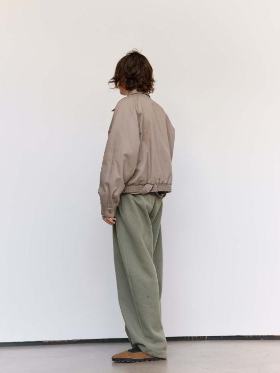  마리아노 자켓 Magliano Gerri 2000 리로디드 재킷 - MAGLIANO