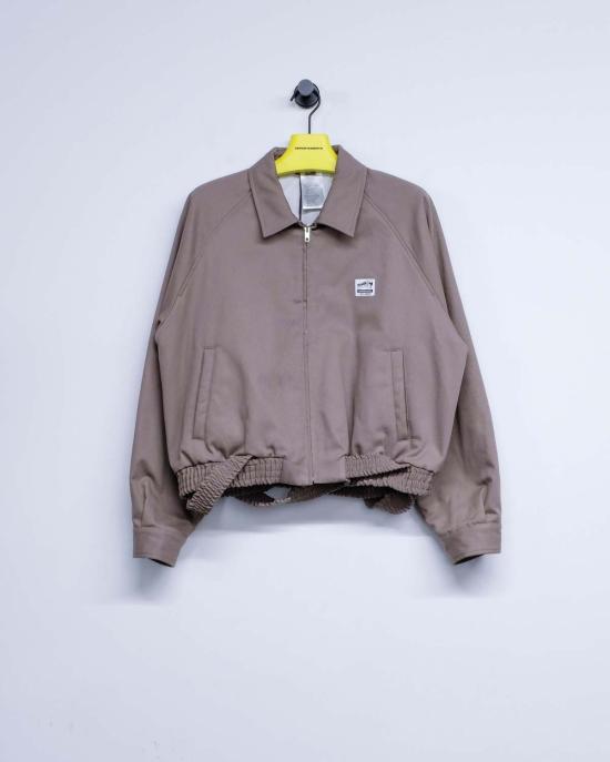  마리아노 자켓 Magliano Gerri 2000 리로디드 재킷 - MAGLIANO