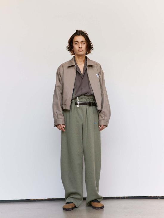  마리아노 자켓 Magliano Gerri 2000 리로디드 재킷