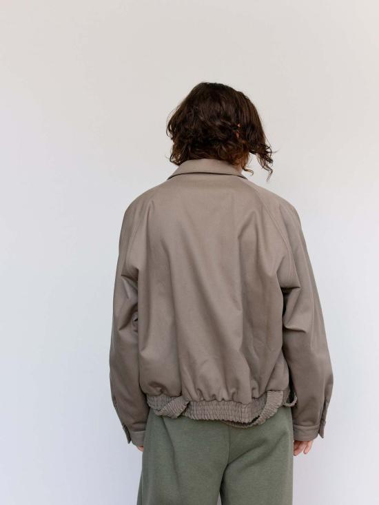  마리아노 자켓 Magliano Gerri 2000 리로디드 재킷 - MAGLIANO