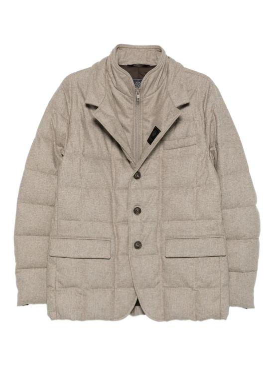 25FW 페이 자켓 NAM45510210 WGZ C401 MULTICOLOR