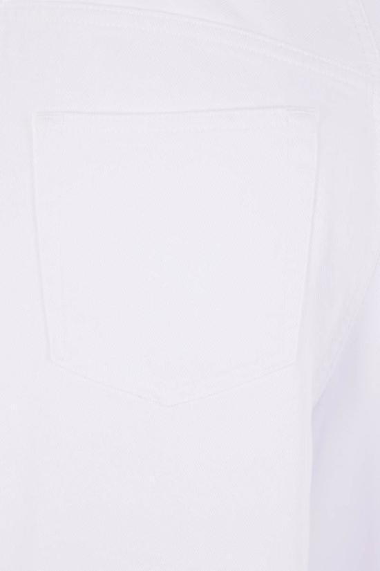 25FW 돌체앤가바나 데님 팬츠 FTDDGDG8NV8S9001 Navy - DOLCE & GABBANA