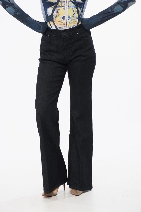  캘빈클라인 데님 팬츠 K20K208013 1AR Blue