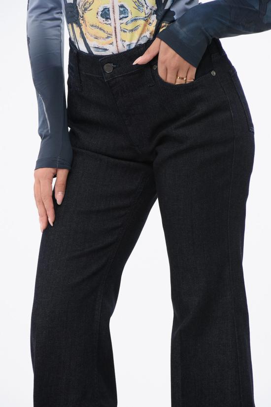  캘빈클라인 데님 팬츠 K20K208013 1AR Blue - CALVIN KLEIN