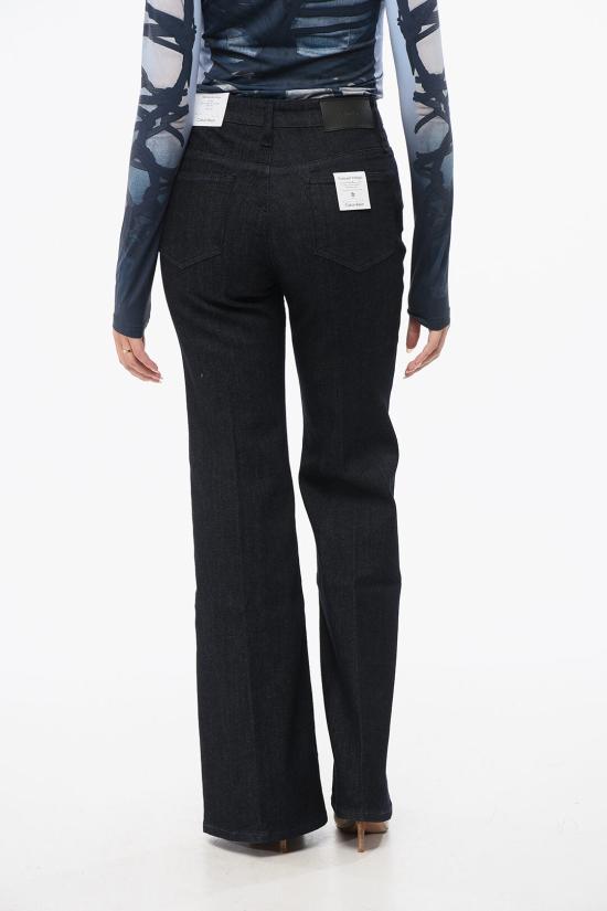  캘빈클라인 데님 팬츠 K20K208013 1AR Blue - CALVIN KLEIN