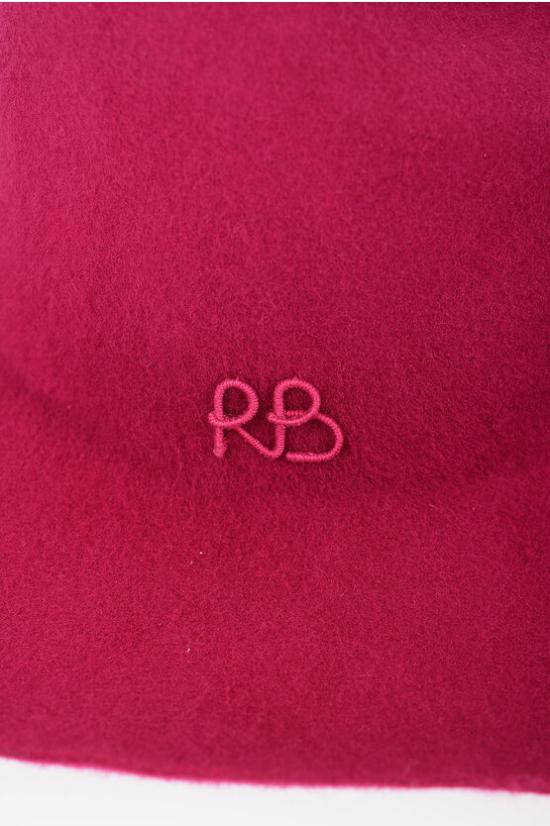  루슬란바진스키 버킷햇 CWB138 W WRB PINK Pink - RUSLAN BAGINSKIY