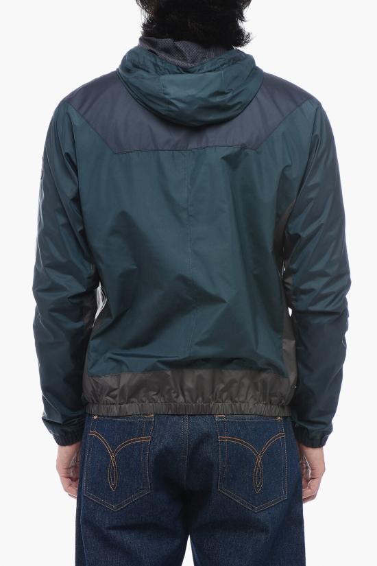  꼬르넬리아니 자켓 85L5Z4 0120143 008 Green - CORNELIANI