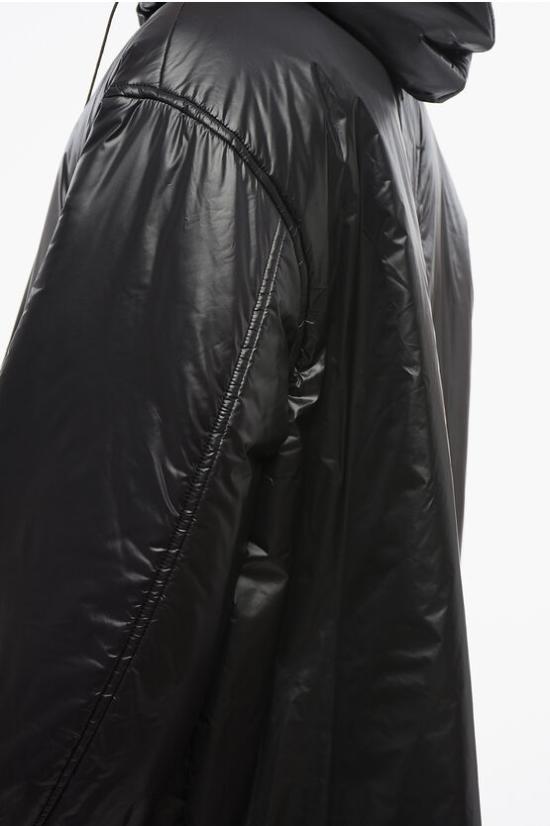  생로랑 자켓 758264 Y5F65 1000 Black - SAINT LAURENT