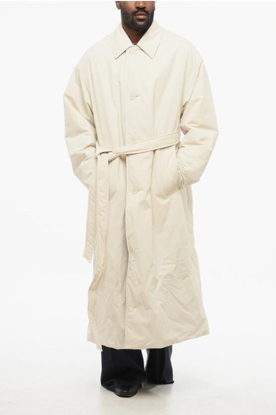  구찌 자켓 759710 Z737C 9504 White - GUCCI