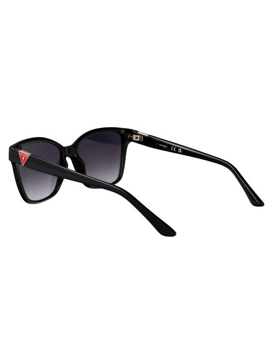 25FW 게스 선글라스 GU7776 01B black - GUESS