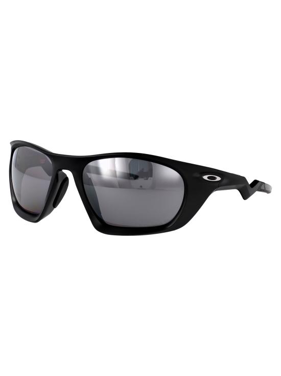 26SS 오클리 LATERALIS 라테랄리스 선글라스 0OO9431 943101 black - OAKLEY