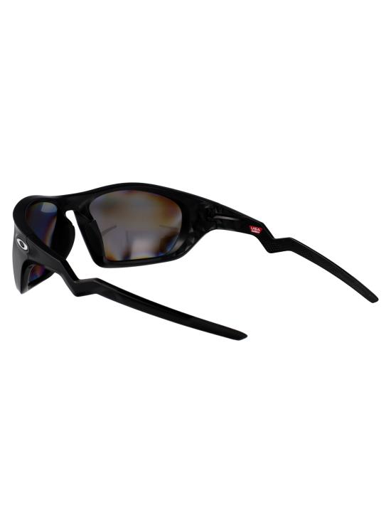 26SS 오클리 LATERALIS 라테랄리스 선글라스 0OO9431 943101 black - OAKLEY