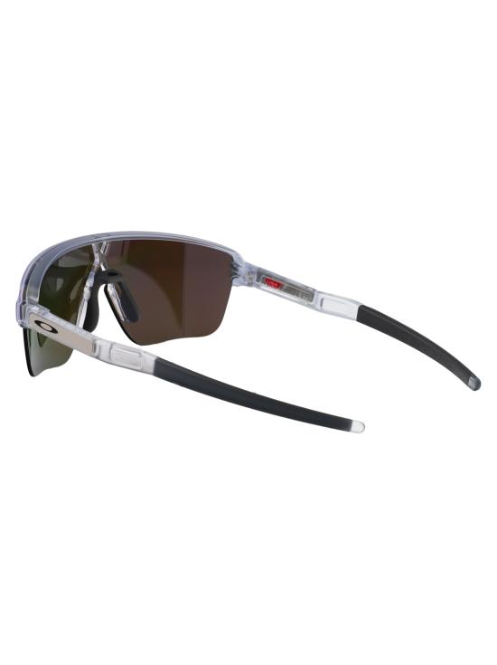 26SS 오클리 선글라스 0OO9415 941505 crystal - OAKLEY