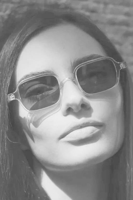  엘지알 안경 L.G.R Eyewear 아세테이트 마라케시 C89 선글라스 블루