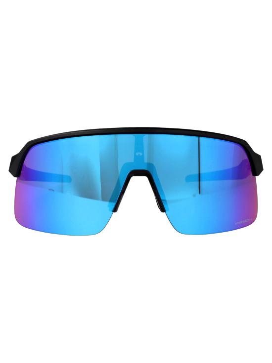 26SS 오클리 선글라스 0OO9463 946315 black