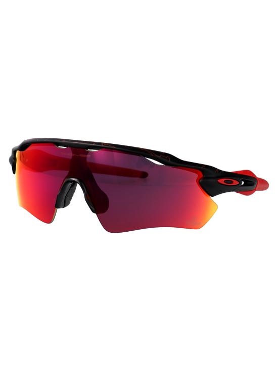 26SS 오클리 선글라스 0OO9208 9208G2 black - OAKLEY