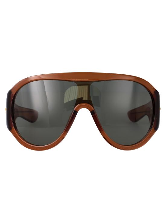 26SS 보테가베네타 선글라스 BV1345S 005 brown