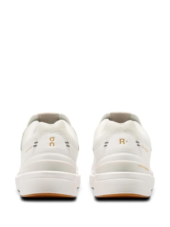 25SS 온 러닝 스니커즈 3WD1128 0228 - ON RUNNING