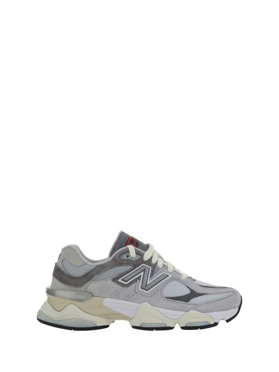 26SS 뉴발란스 9060 스니커즈 U9060GRY GREY