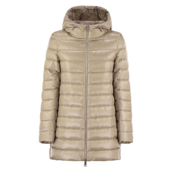 25FW 에르노 코트 PI00133DR BEIGE