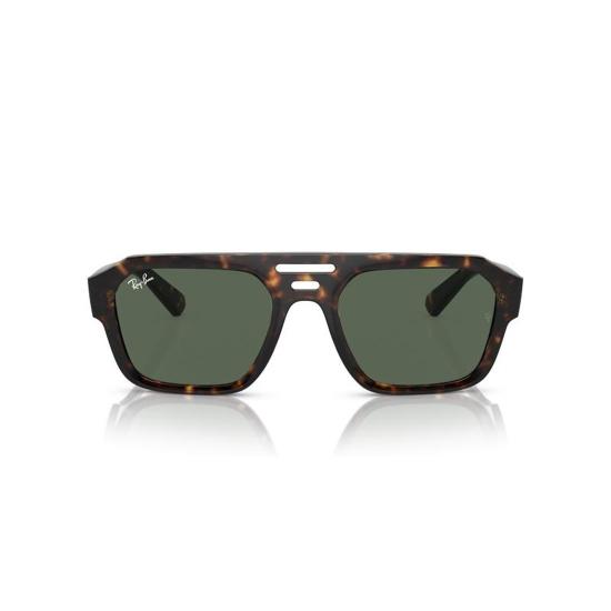  레이밴 선글라스 RB4397 135971 Havana - RAY BAN