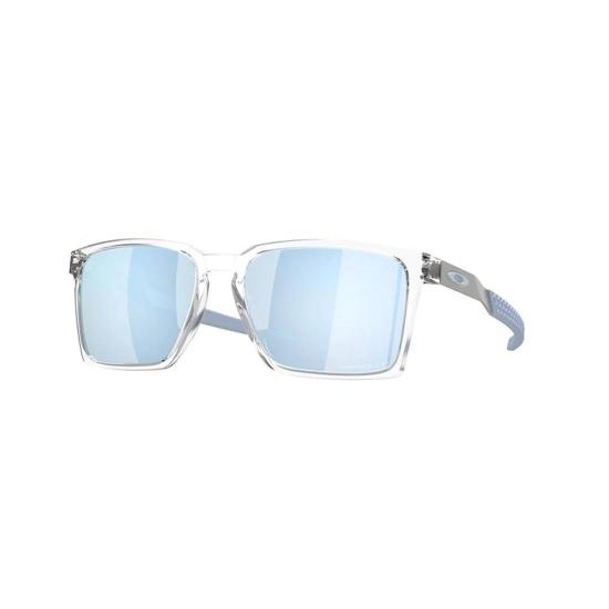  오클리 선글라스 OO9483 948303 Transparent