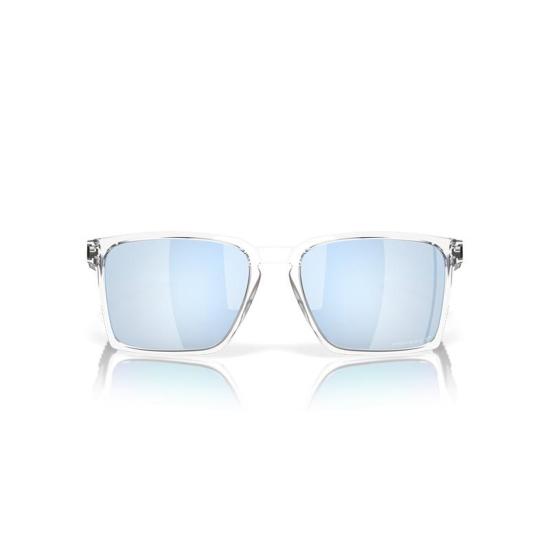  오클리 선글라스 OO9483 948303 Transparent - OAKLEY