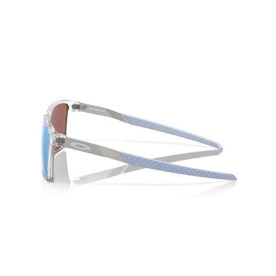  오클리 선글라스 OO9483 948303 Transparent - OAKLEY