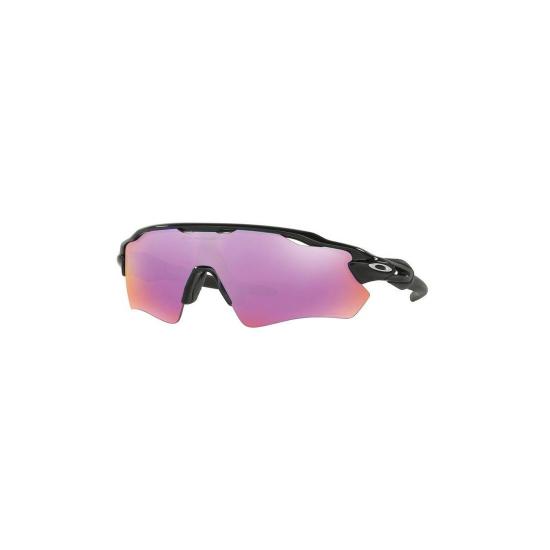  오클리 선글라스 OO9208 920844 Black