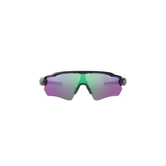  오클리 선글라스 OO9208 920844 Black - OAKLEY