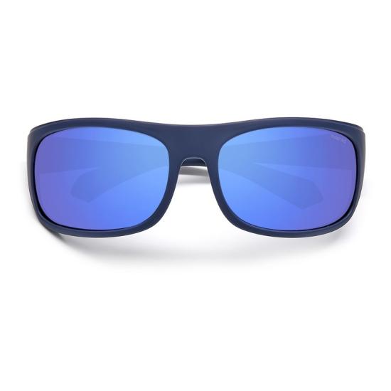  폴라로이드 선글라스 PLD 2125 S XW0 5X Blue - POLAROID