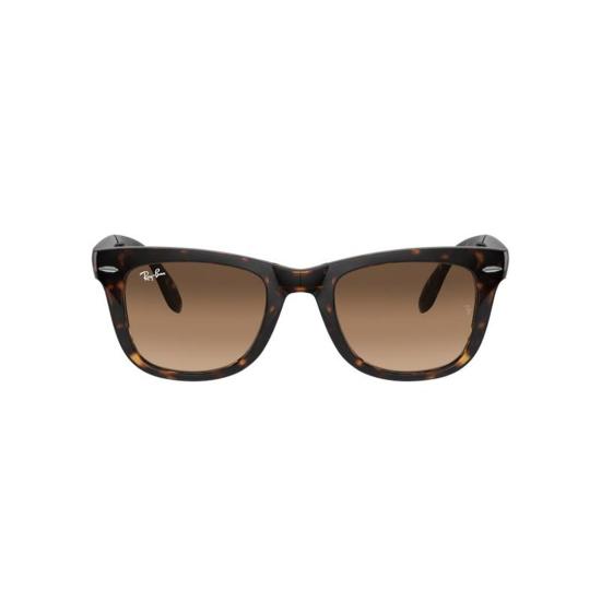  레이밴 선글라스 RB4105 710 51 Havana - RAY BAN