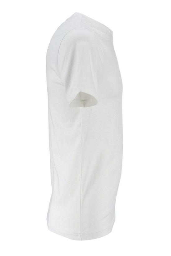 26SS 폴로 랄프로렌 반팔 티셔츠 710680785 003 WHITE - POLO RALPH LAUREN