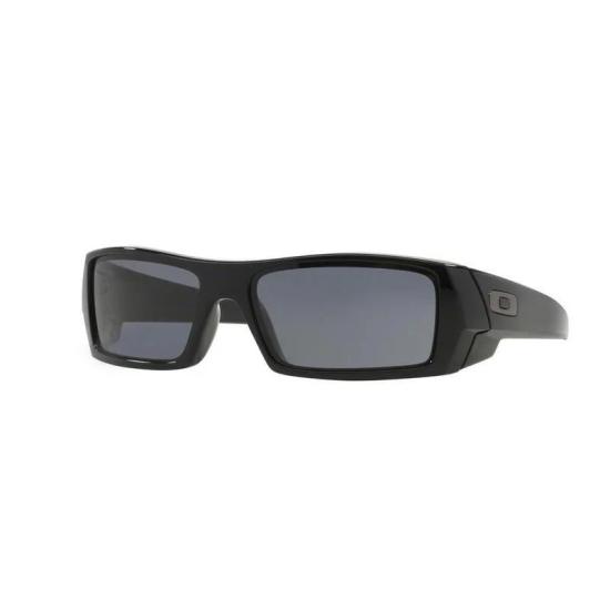  오클리 선글라스 OO9014 03471 Black