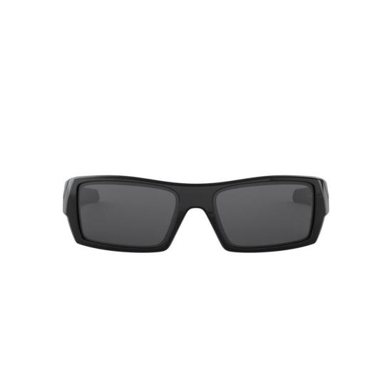  오클리 선글라스 OO9014 03471 Black - OAKLEY
